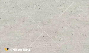 Revestimiento Slimstone Mate - Travertino Light