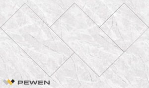 Revestimiento Placa Slimstone - Cloud Stone