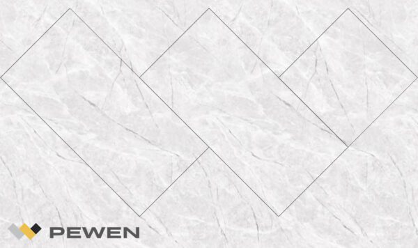 Slimstone Revestimiento Placa Slimstone - Cloud Stone | Pewen Pisos