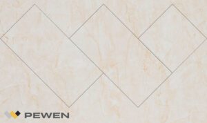 Revestimiento Placa Slimstone - Crema Marfil