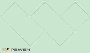 Revestimientos Homogéneos Armstrong Wallflex Aloe