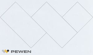 Revestimientos Homogéneos Armstrong Wallflex Blue Grey