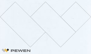 Revestimientos Homogéneos Armstrong Wallflex Blue Harmony