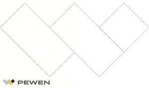 Revestimientos Homogéneos Armstrong Wallflex Cool White