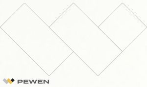 Revestimientos Homogéneos Armstrong Wallflex Dove White