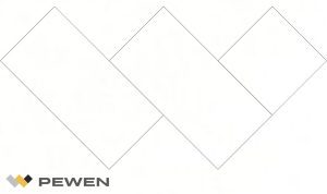 Revestimientos Homogéneos Armstrong Wallflex Ice White