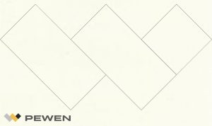 Revestimientos Homogéneos Armstrong Wallflex Linen