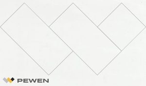 Revestimientos Homogéneos Armstrong Wallflex Mushroom