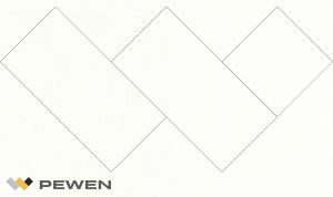 Revestimientos Homogéneos Armstrong Wallflex Neutral White