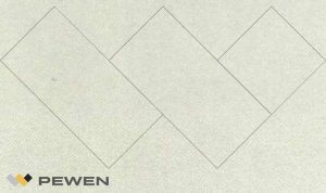 Revestimientos Homogéneos Hyundai Solid Wall 375