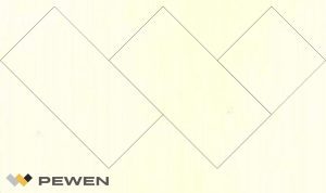 Revestimientos Homogéneos Hyundai Solid Wall 379