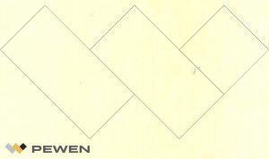 Revestimientos Homogéneos Hyundai Solid Wall 380