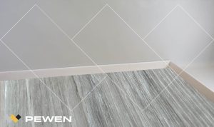 Piso Vinílico 9001 - Montecarlo