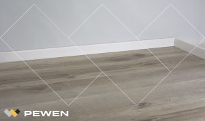 Piso Vinílico 3002 - Apolo