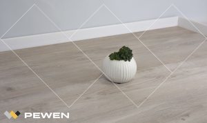 Piso Vinílico 4001 - Afrodita