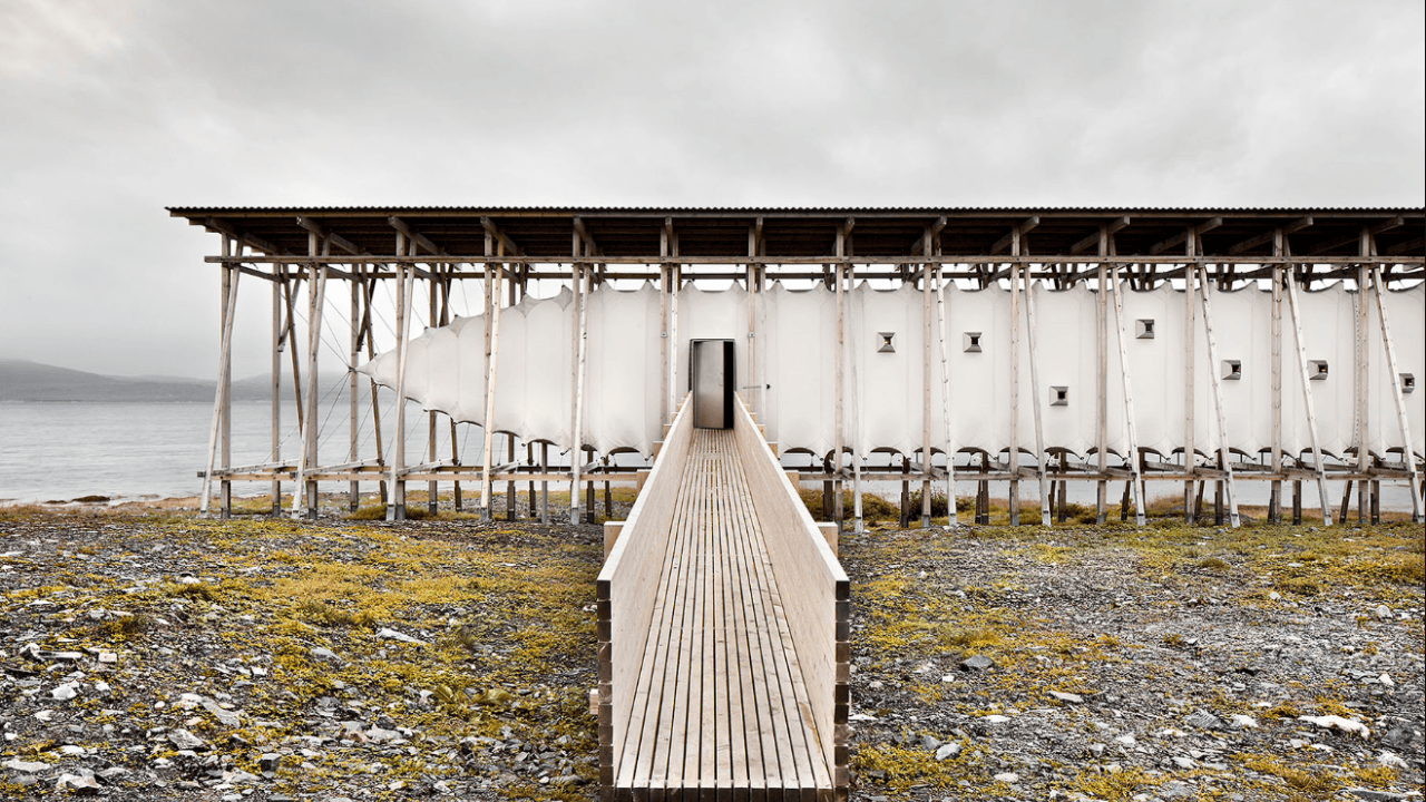 alt Zumthor