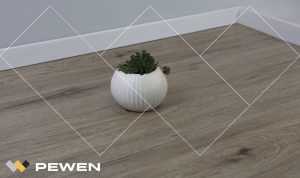 Piso Vinílico 2201 - Timber Lite