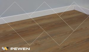 Piso Vinílico 2203 - Pinotea