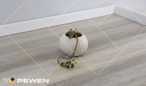 Piso Vinílico 2205 - Poligus