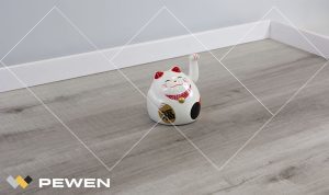 Piso Vinílico 2206 - Baykit