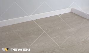 Piso Vinílico 2207 - Surinda