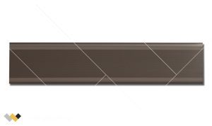 Transición Liviana Champagne 270cm