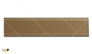 Transición Liviana Oro 270cm