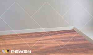 Piso Vinílico 149-2 - Promoción