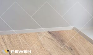 Piso Vinílico 942-1 - Promoción