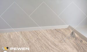 Piso Vinílico 942-4 - Promoción