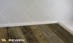 Piso Vinilico en Rollo Cerrado x 50m2 - 264-14