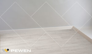 Piso Vinílico SPC Click Oferta - SB 281