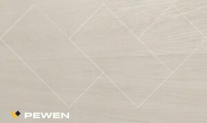 Piso Vinílico SPC x Pallet - 45130