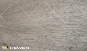 Piso Vinílico SPC x Pallet - 47107
