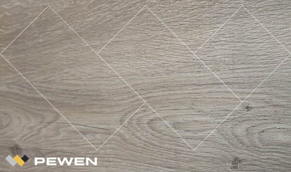 Piso Vinílico SPC x Pallet - 47107