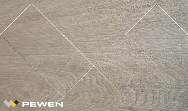 Piso Vinílico SPC x Pallet - 47110