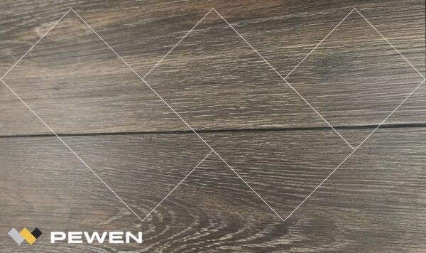 Piso Vinílico SPC x Pallet - 8010 - Saxon Garden Oak