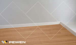 Piso Vinílico SPC Click Oferta -179-2