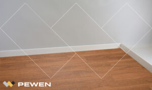 Piso Vinílico SPC Click Oferta -179-5