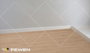 Piso Vinílico SPC Click Oferta - ST2026