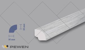 Zócalos EPS Fado Generación 2 Cuarta Caña 31