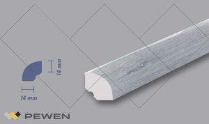 Zócalos EPS Fado Generación 2 Cuarta Caña 61