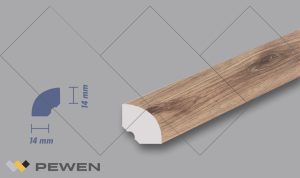 Zócalos EPS Fado Generación 2 Cuarta Caña 70