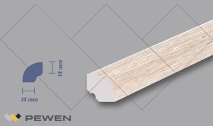 Zócalos EPS Fado Generación 2 Cuarta Caña 98