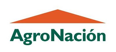 agronacion