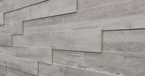 Revestimiento Interior Laminado Melaminico 3D Alabaster