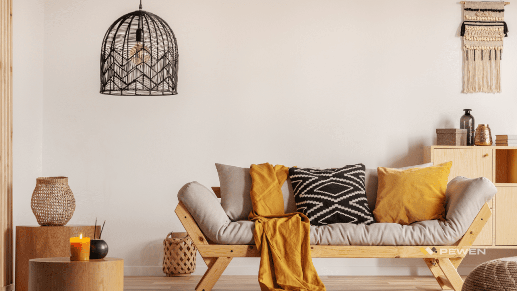 alt combinar colores