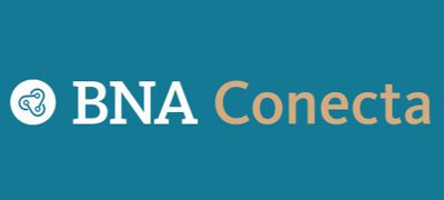 bnaconecta