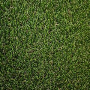 Césped Sintético Otoño Corto Soft Mega