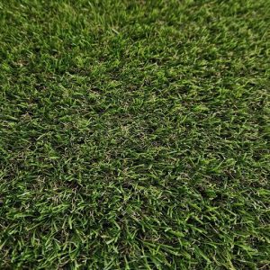 Césped Sintético Otoño Corto Soft